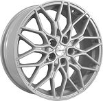 Khomen Wheels KHW1813 (Chery Arrizo 8)