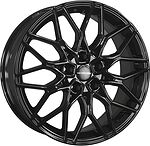Khomen Wheels KHW1813 (Jetour X70/X90 Plus)