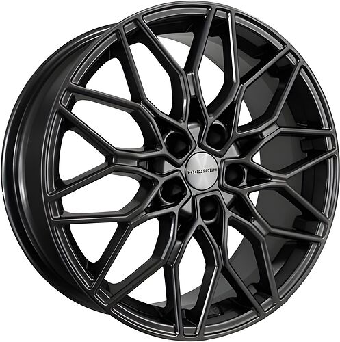 Khomen Wheels KHW1813 (Москвич 3)