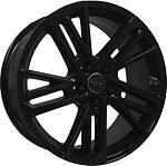Khomen Wheels KHW1815 (Haval F7/F7x)