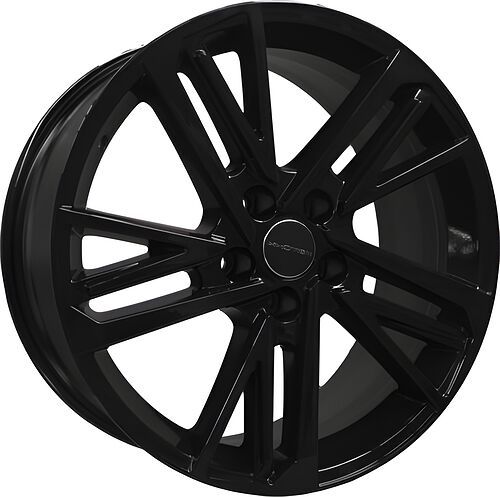 Khomen Wheels KHW1815 (Haval F7/F7x)
