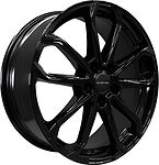 Khomen Wheels KHW1816 (Geely Atlas (Pro) / Changan CS55 (75))