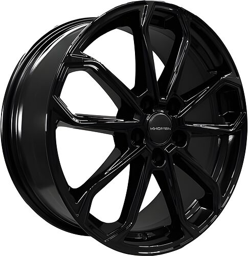 Khomen Wheels KHW1816 (Geely Atlas (Pro) / Changan CS55 (75))