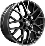 Khomen Wheels KHW1818 (Karoq)