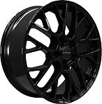 Khomen Wheels KHW1818 (Kodiaq/Tiguan/Audi Q3)