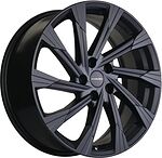 Khomen Wheels KHW1901 (Changan Uni-k)