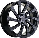 Khomen Wheels KHW1901 (Chery Tiggo 8/ 8 Pro/ Max)