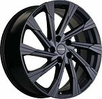 Khomen Wheels KHW1901 (RAV4)