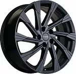 Диски для Skyworth 