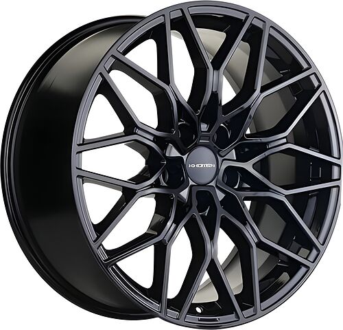 Khomen Wheels KHW1902 (Tugella)