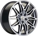 Khomen Wheels KHW1904 (A 4/5/6/7 Q3-Q8)