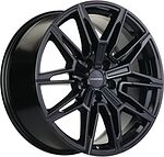 Khomen Wheels KHW1904 (G90/Q50/Q60/K9)