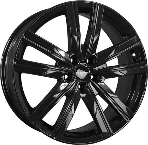 Khomen Wheels KHW1905 (Changan Uni-K) Khomen Wheels KHW1905 (Changan Uni-K)