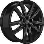 Khomen Wheels KHW1905 (Chery Tiggo 8)