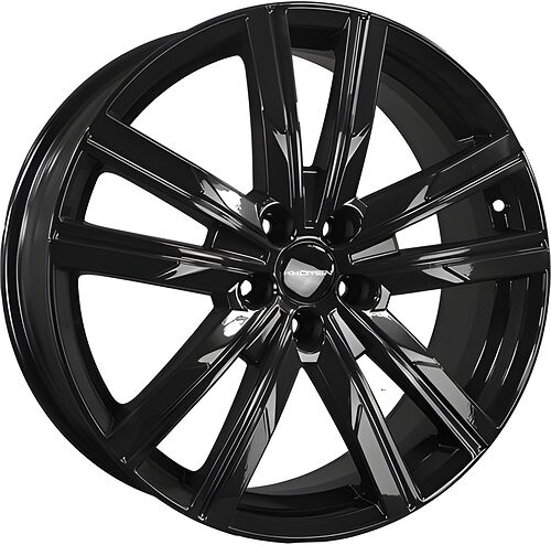 Khomen Wheels KHW1905 (Evolute i-SPACE / i-JOY)