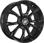 Khomen Wheels KHW1907 (CX-5/CX8)