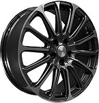 Khomen Wheels KHW1910 (Haval Dargo)