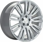 Khomen Wheels KHW2004 (RRover)