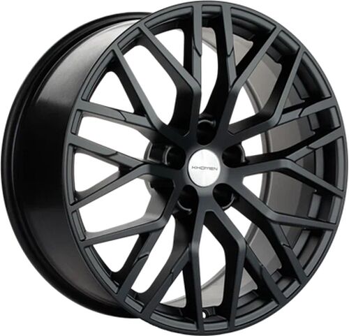 Khomen Wheels KHW2005 (Exeed VX)