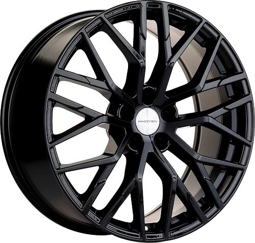 Khomen Wheels KHW2005 (Exeed VX)