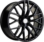 Khomen Wheels KHW2005 (Li 7/9)