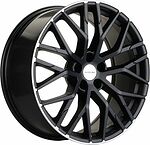 Khomen Wheels KHW2005 (Q8)