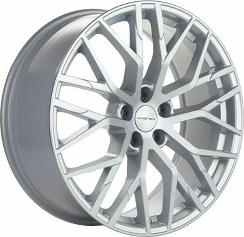 Khomen Wheels KHW2005 (Q8)