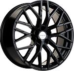 Khomen Wheels KHW2005 Toyota/Lexus