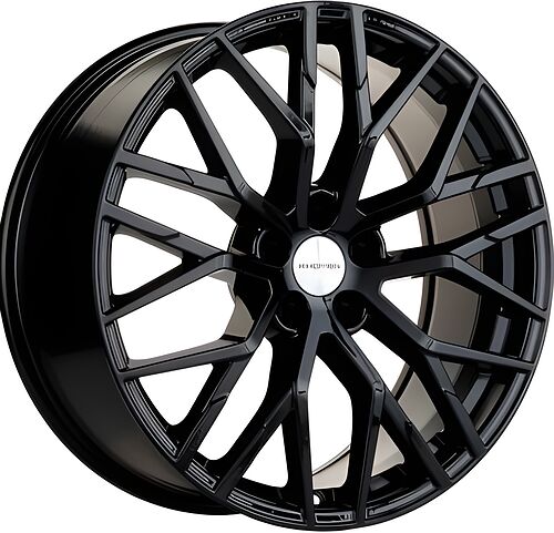Khomen Wheels KHW2005 Toyota/Lexus