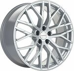 Khomen Wheels KHW2006 (GLE/GLS)