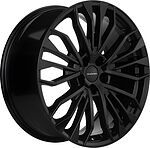 Khomen Wheels KHW2009 (Li 7/9)