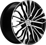 Khomen Wheels KHW2009 (Tugella)