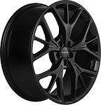 Khomen Wheels KHW2012 (GAC GS8)