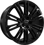 Khomen Wheels KHW2017 (Tugella New)