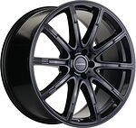 Khomen Wheels KHW2102 (GLS class)