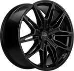Khomen Wheels KHW2105 (X5/X6/X7осн.)