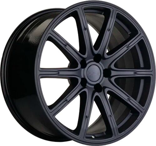Khomen Wheels ORG1903 (MB A/C/E/S Class)