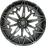 Khomen Wheels ZEUS 2202 (BMW X5/X6/X7)