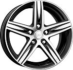 Диски для Nissan Z Диски для Nissan Z