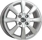 Диски для Seat Malaga Диски для Seat Malaga