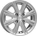 Диски для Seat Malaga Диски для Seat Malaga