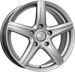 Диски для KG Mobility Musso Grand Диски для KG Mobility Musso Grand