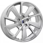Диски для Vauxhall 