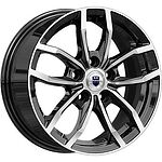Диски для Toyota Scepter Диски для Toyota Scepter