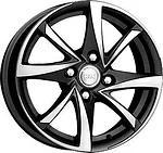 Диски для Vauxhall 