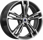 Диски для Buick Regal TourX