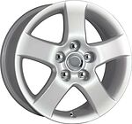 КиК КС291 (Toyota) КиК КС291 (Toyota)