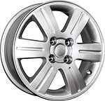 КиК КС306 (Toyota) КиК КС306 (Toyota)