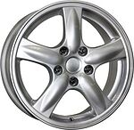 КиК КС307 (Honda) КиК КС307 (Honda)