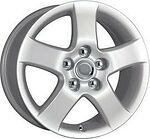 КиК КС317 (Toyota) КиК КС317 (Toyota)